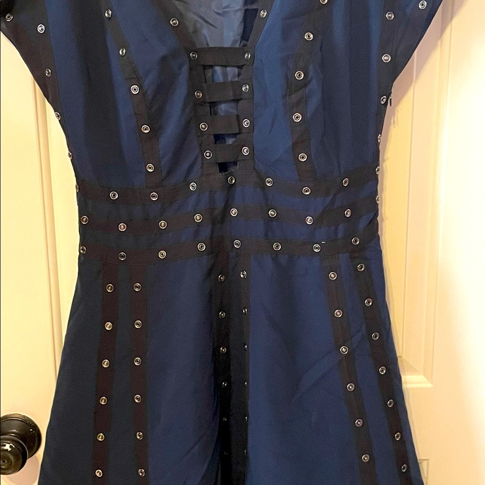 Vintage Zac Posen for Target